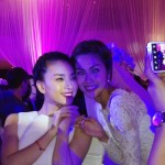 Mơ thấy dự tiệc mang ý nghĩa gì?