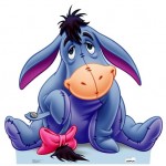 Giải nghĩa giấc mơ thấy lừa