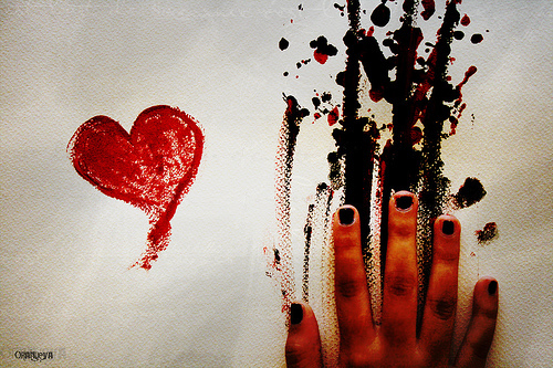 ri-tai-nhau-chuyen-tra-thu-tinh-8220made-in-sinh-vien8221