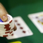 Mơ thấy đánh cược: Nhận thức của bạn có thể thay đổi