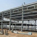 Các ngày “Kỵ sửa chữa nhà xưởng, chuồng trại”