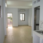 Mơ thấy tìm nhà trọ có ý nghĩa gì?