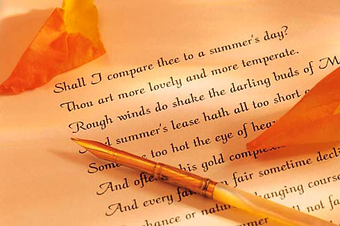 Ý nghĩa giấc mơ nhận được thư