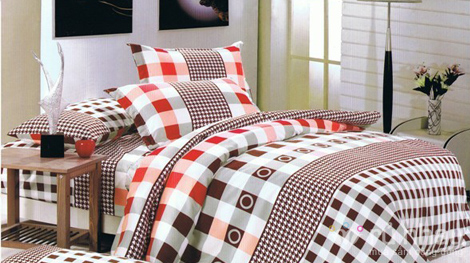 Giải mã giấc mơ thấy gối nằm