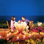 Mơ thấy tuần trăng mật: Tin vui hôn nhân và tình yêu đẹp