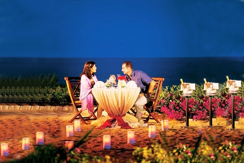 tour-trang-mat-honeymoon-da-nang