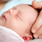 Trẻ sinh phạm giờ “Quan Quả” sẽ khó nuôi