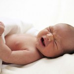 Trẻ sinh phạm giờ “Kim xà thiết tỏa” dễ chết yểu