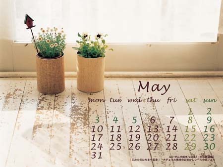  Người sinh tháng năm năm Tý