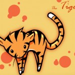 Tính cách và tài năng người tuổi Dần