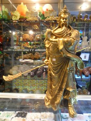 tuong-quan-cong-phong-thuy