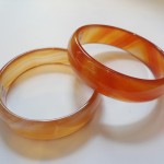 Lý giải ý nghĩa giấc mơ thấy mã não