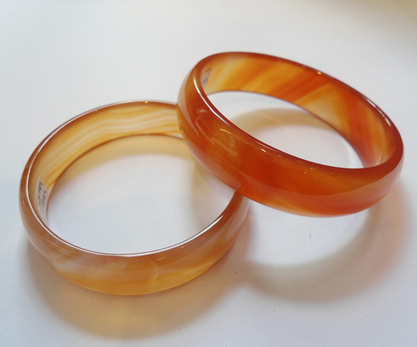  Giải mã giấc mơ thấy mã não phát sáng