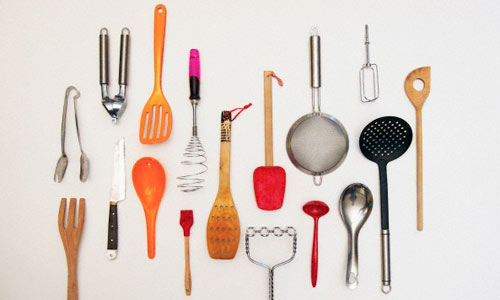 webtretho_utensils_500