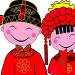 Những ngày tốt để tiến hành các việc trọng đại trong tháng