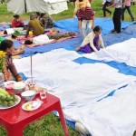 Cách xem tuổi người chết tốt hay xấu?