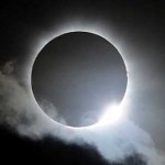 Giải đáp ý nghĩa giấc mơ thấy nhật thực