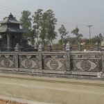 Xem tuổi bốc mộ mang lại thuận lợi hanh thông