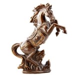 Lý luận trọng tâm của phong thủy Trung Quốc là gì?