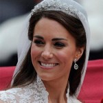 Tướng số của những người nổi tiếng