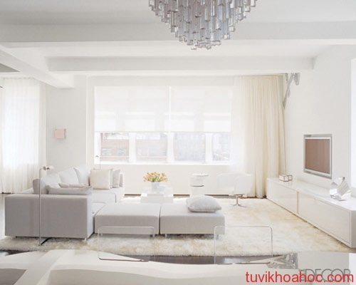 110506070559-864-286