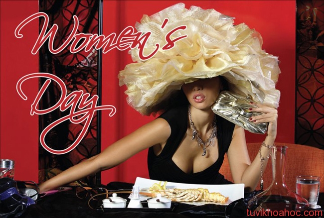 1296127018-25558_392093880619_503000619_5044998_3737567_n