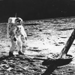 Thiên thể học vũ trụ có quan hệ như thế nào với phong thủy?