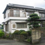 Lợi và hại về phong thủy của các loại hình nhà ở (Phần 1)