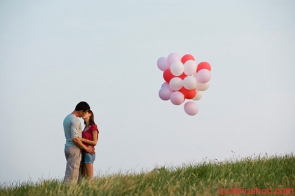 1326091712-monganhhanhphuc-tam-eva2