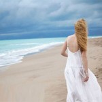 Xem vận mệnh cho người tuổi Dần