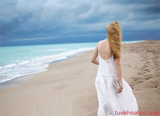 1333601285-tinhyeunaophaitrochoi-tam-eva1