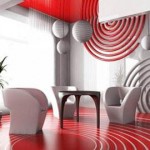 Hướng dẫn cách xem phong thủy mệnh hỏa