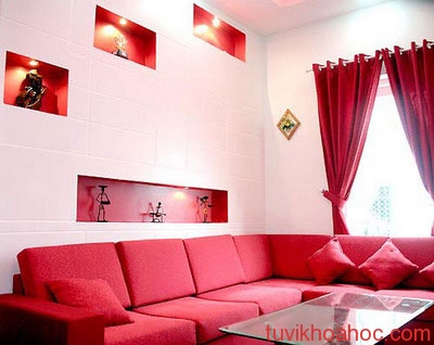 1336444548-Phong-thuy-ruoc-tai-loc-cho-nguoi-menh-Hoa3