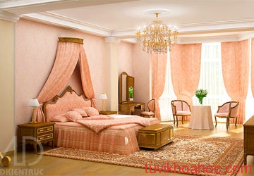 1336444548-Phong-thuy-ruoc-tai-loc-cho-nguoi-menh-Hoa4