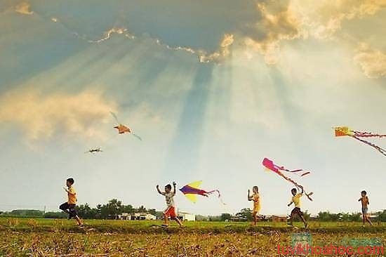 1362226005979984683_574_574