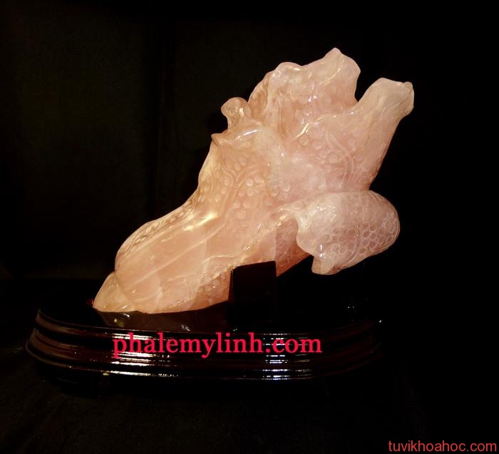 1383992_409013352554274_228010764_n