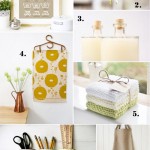 Giảng giải Chú Đại Bi (Phần 2)