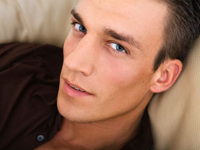 1448956367_dan-ong1jpg