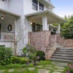 Tri thức cơ sở về dương trạch trong phong thủy học truyền thống