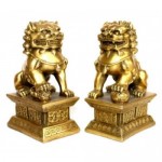 Phương pháp hóa giải các loại phong thủy sát (Phần 1)