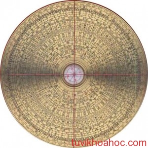 201304104521_la_kinh_phong_thuy_2