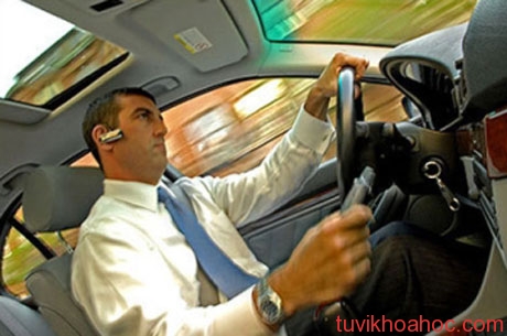 20741305_images1409964_sms