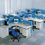 Đặc điểm của phong thủy là gì?