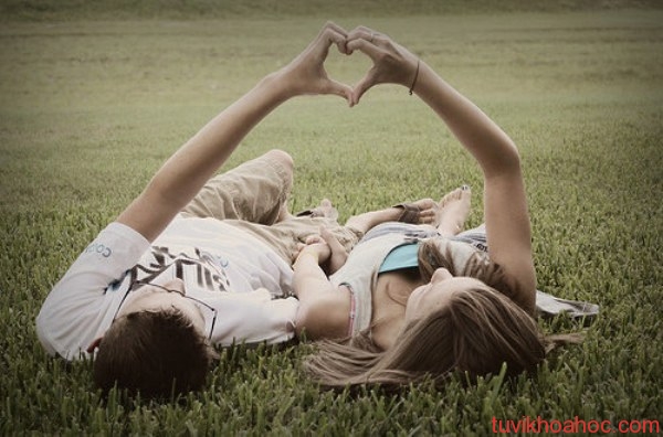 3_27_1333586079_41_1333524657-ngay-hanh-phuc-1