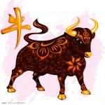 Người tuổi Sửu với tháng sinh