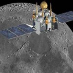 Phương vị từ trường có quan hệ như thế nào với phong thủy?