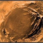 Đặc tính Thổ trong phong thủy