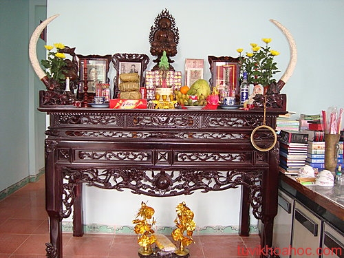 CA46fYAKeq0HNjOmXq34bg