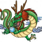 Cách đặt tên cho người tuổi Thìn