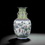 Cách bày đặt các vật cát tương